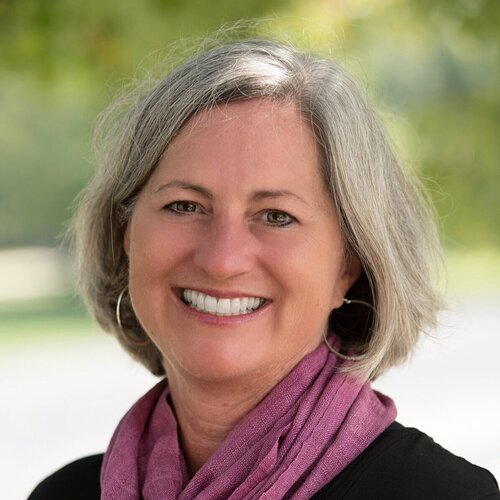 Beth Golik