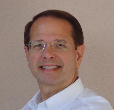 David Linn